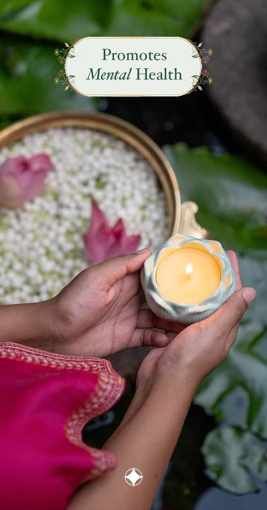 How 15 Minutes of Gratitude Practice Can Have a Profound Impact on Your Life