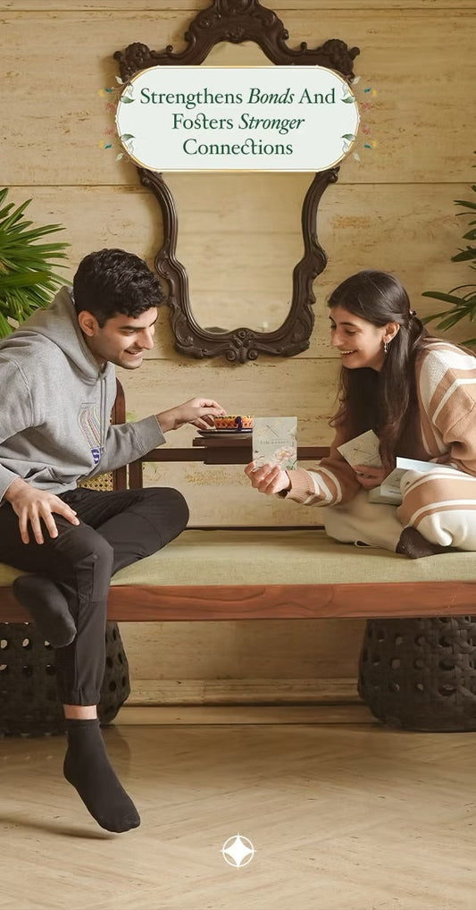 Finding Balance in a Chaotic World: Tips for Everyday Life