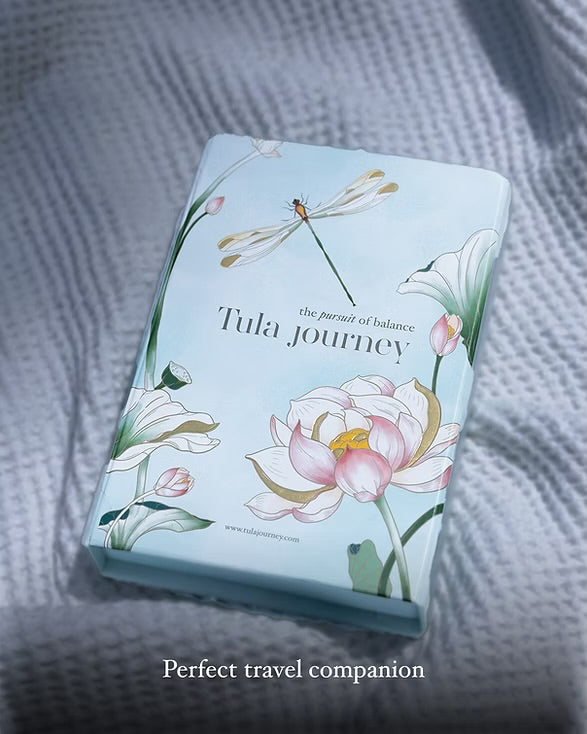 Affirmation Cards : Daily affirmations for positivity