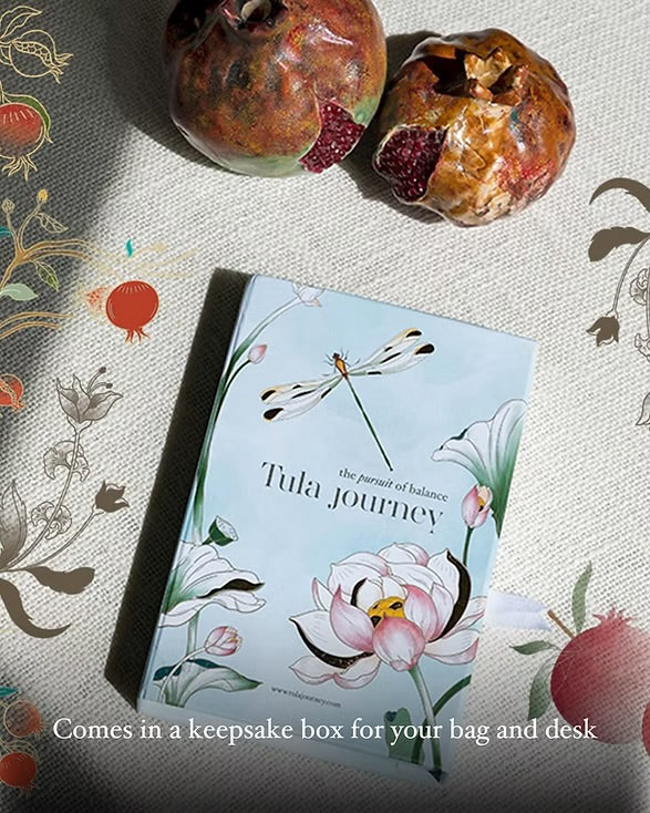 Affirmation Cards : Daily affirmations for positivity