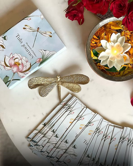 Affirmation Cards : Daily affirmations for positivity