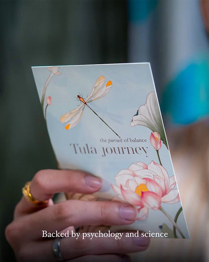 Affirmation Cards : Daily affirmations for positivity