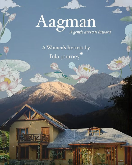 AAGMAN Retreat