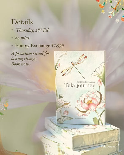 Affirmation Rituals: Reprogramming the Inner Voice