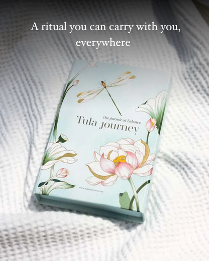 Affirmation Cards : Daily affirmations for positivity