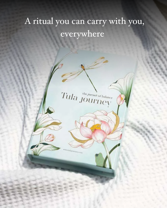 Affirmation Cards : Daily affirmations for positivity
