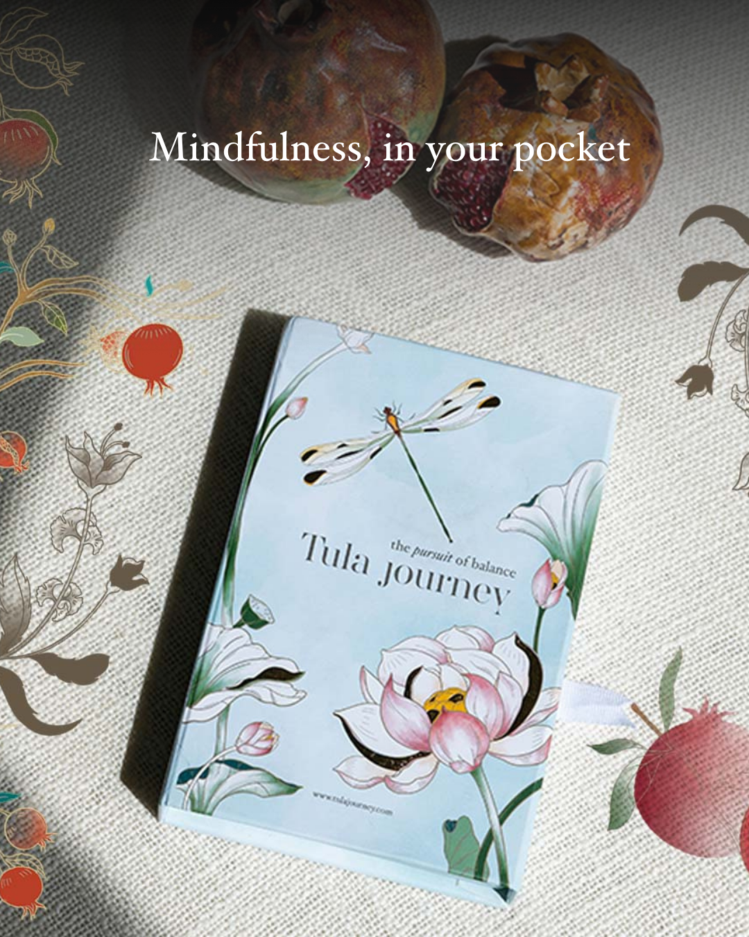 Affirmation Cards : Daily affirmations for positivity