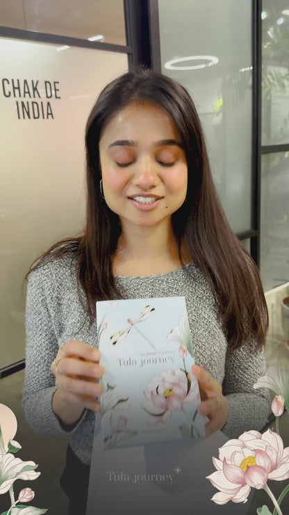 Affirmation Cards : Daily affirmations for positivity